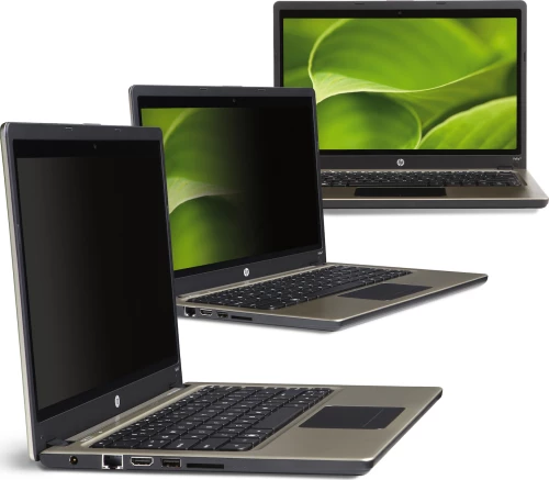 3M Φίλτρο Προστασίας Απορρήτου για Laptop 17"
