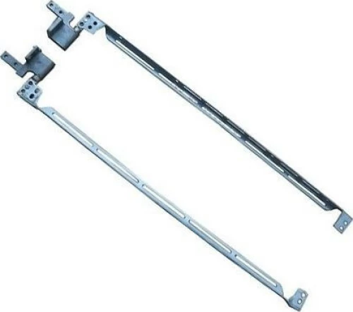 Μεντεσέδες για HP Compaq 6730B/6735B/6053B0315202/6053B0315302