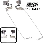 Μεντεσέδες για Lenovo 110-15IBR