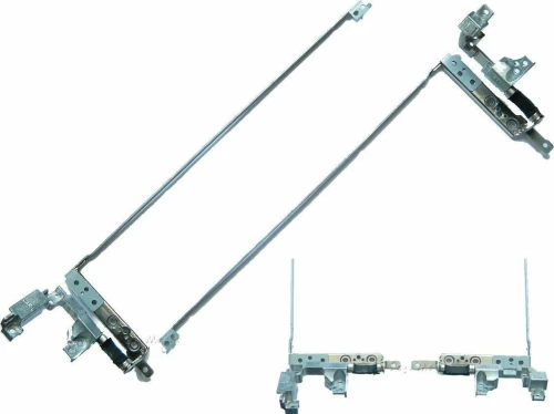 Μεντεσέδες για Toshiba Satellite A200/A205/A210/A215