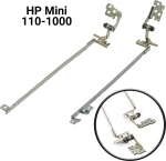 Μεντεσέδες για HP Mini 110-1000