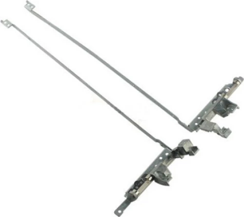Μεντεσέδες για Toshiba Satellite A200/A205/A210/A215/AM019000200/AM019000100