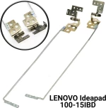 Μεντεσέδες Lenovo 100-15IBD