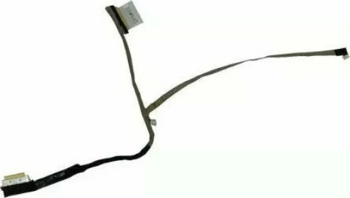 Kαλωδιοταινία για Acer Aspire One PAV70/NAV70