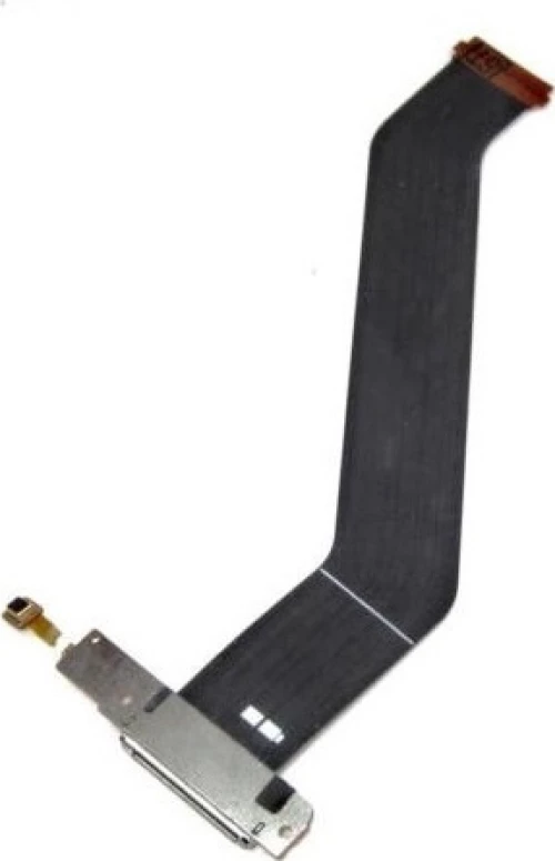 Samsung P7500 charging connector flex