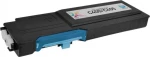Συμβατό Toner Xerox C400 / C405 Κυανό