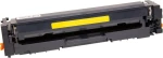 Συμβατό Toner HP 415X Κίτρινο