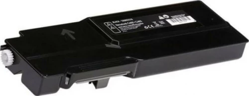 Συμβατό Toner Xerox C400 / C405 Μαύρο