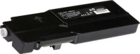 Συμβατό Toner Xerox C400 / C405 Μαύρο