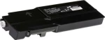 Συμβατό Toner Xerox C400 / C405 Μαύρο