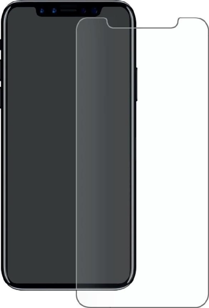 Γυαλί Προστασίας Tempered Glass Για iPhone 11