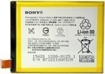Sony Xperia C5 ULTRA