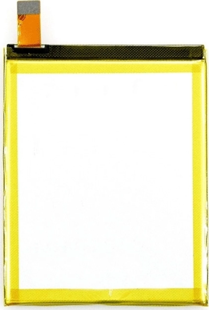 Sony Xperia C5 ULTRA