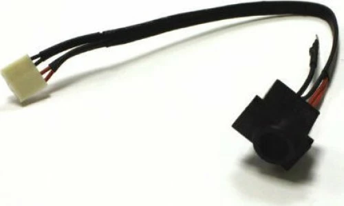 Βύσμα Τροφοδοσίας για Samsung NP 200B/NP200B/NP200B5A/NPX120/X120