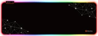 Meetion Pd121 Rgb (880Mm X 309.5Mm)