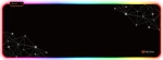 Meetion Pd121 Rgb (880Mm X 309.5Mm)