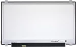 Οθόνη 17,3" slim edp 30pin 1600x900