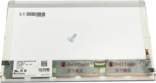ΟΘΌΝΗ 13,3" LED 30PIN