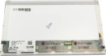 ΟΘΌΝΗ 13,3" LED 30PIN