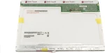 Οθόνη 13,3" ccfl 30pin