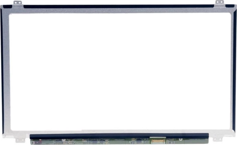 Οθόνη Laptop Screen LENOVO IDEAPAD 300-15ISK LPA-SCR-1003