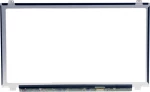 Οθόνη Laptop Screen LENOVO IDEAPAD 300-15ISK LPA-SCR-1003