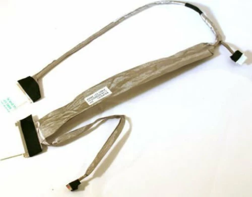 Kαλωδιοταινία για Toshiba A500/A505/A500D
