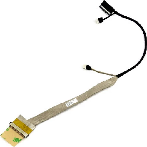 LCD CABLE FOR SONY VPC-EB LCD