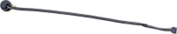 Μικρόφωνο για MacBook Pro 13" Unibody A1278 2009 2010 2011 2012 (BULK) (OEM)