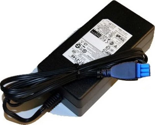 Τροφοδοτικό για HP Photosmart/Officejet Pro 32V