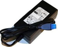 Τροφοδοτικό για HP Photosmart/Officejet Pro 32V