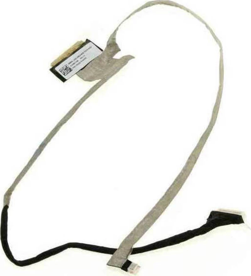 Kαλωδιοταινία για Toshiba C55 / C55-B / C55D / C55T (1-FLEX0520)