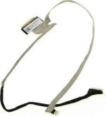 Kαλωδιοταινία για Toshiba C55 / C55-B / C55D / C55T (1-FLEX0520)