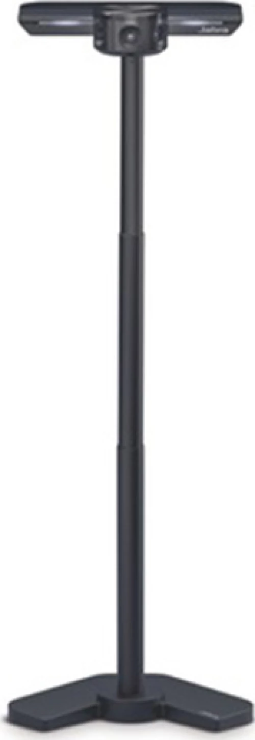 Jabra Table Stand For PanaCast