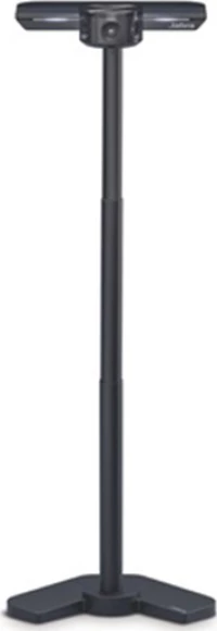 Jabra Table Stand For PanaCast