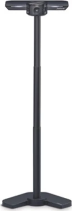Jabra Table Stand For PanaCast