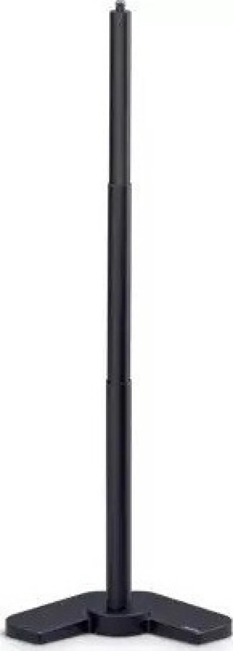 Jabra Table Stand For PanaCast