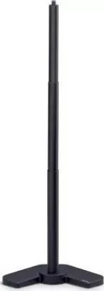 Jabra Table Stand For PanaCast