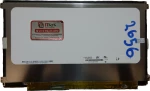 N116HSE-EB1 11.6" 1920x1080 WXGA LED 30pin EDP Slim (Κωδ. 2656)