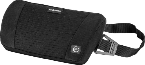 Fellowes PlushTouch Lumbar Support
