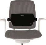 Fellowes PlushTouch Lumbar Support