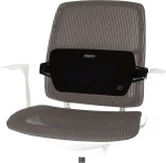 Fellowes PlushTouch Lumbar Support