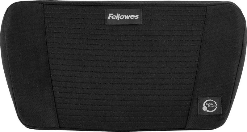 Fellowes PlushTouch Lumbar Support