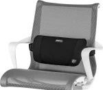 Fellowes PlushTouch Lumbar Support