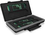 RaidSonic ICY BOX IB-AC620-M2