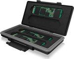 RaidSonic ICY BOX IB-AC620-M2