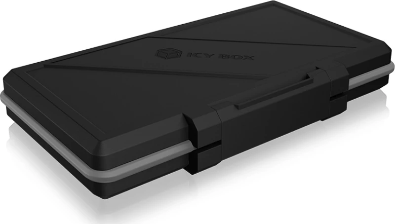 RaidSonic ICY BOX IB-AC620-M2