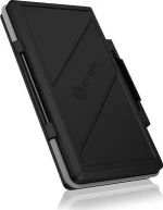 RaidSonic ICY BOX IB-AC620-M2