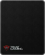 Trust GXT Gaming 715 chair pad / floor mat (22524)