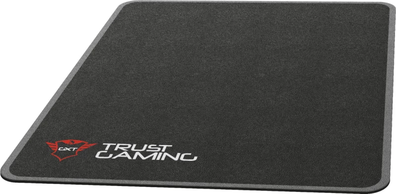 Trust GXT Gaming 715 chair pad / floor mat (22524)